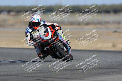 media/Oct-28-2023-Carters at The Track (Sat) [[6655240195]]/A Group/940am (Sweeper)/